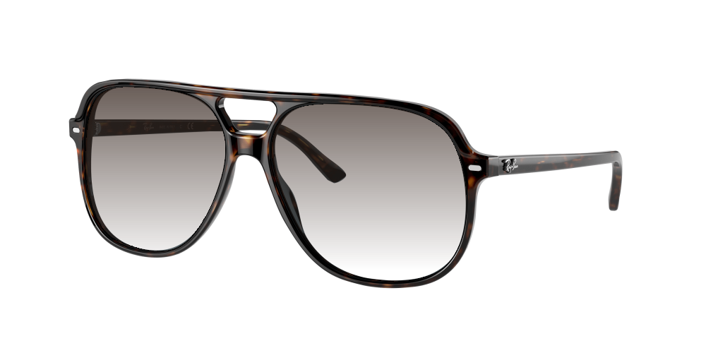 Ray-Ban RB2198 902/R5 Bill Ray-Ban RB2198 902/R5 Bill