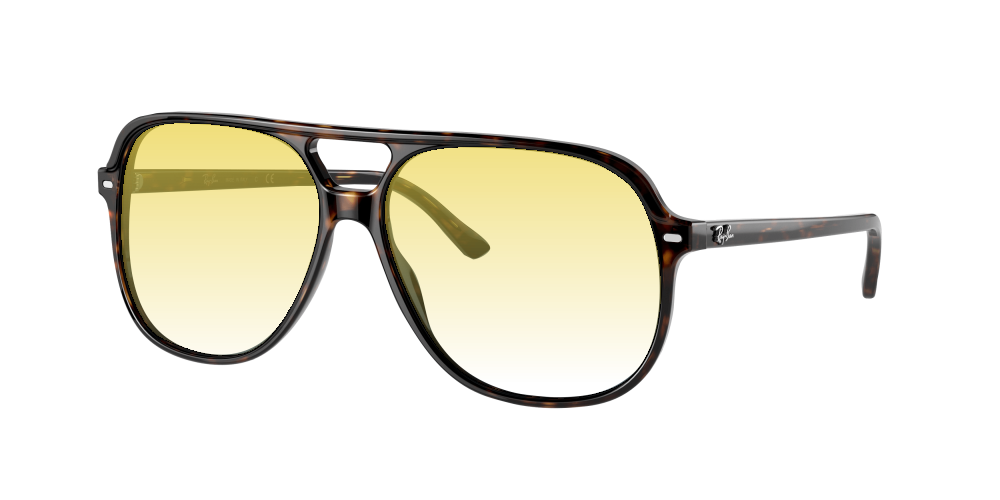 Ray-Ban RB2198 902/R5 Bill Ray-Ban RB2198 902/R5 Bill