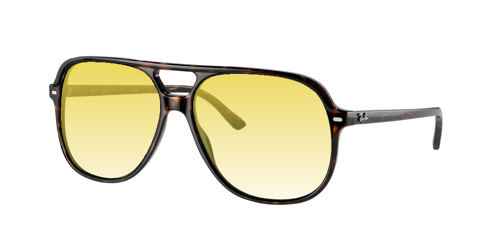 Ray-Ban RB2198 902/R5 Bill Ray-Ban RB2198 902/R5 Bill