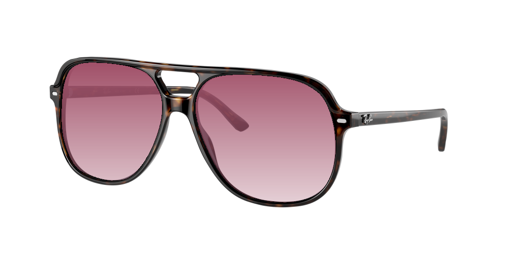 Ray-Ban RB2198 902/R5 Bill Ray-Ban RB2198 902/R5 Bill