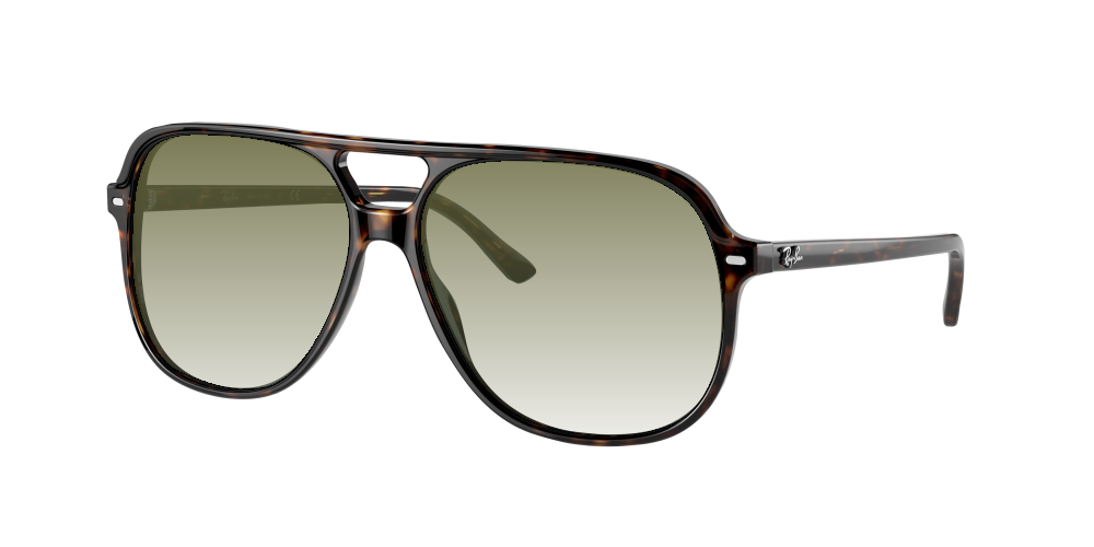 Ray-Ban RB2198 902/R5 Bill Ray-Ban RB2198 902/R5 Bill