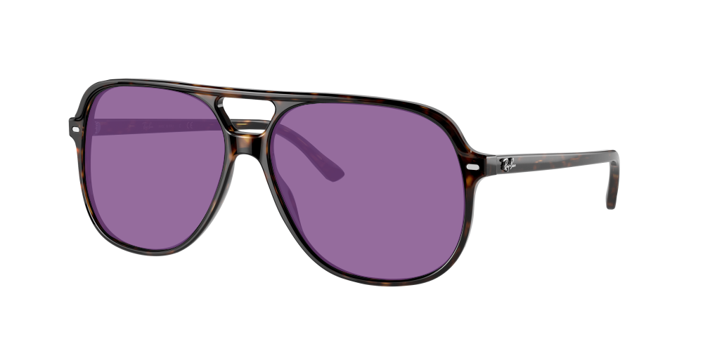 Ray-Ban RB2198 902/R5 Bill Ray-Ban RB2198 902/R5 Bill