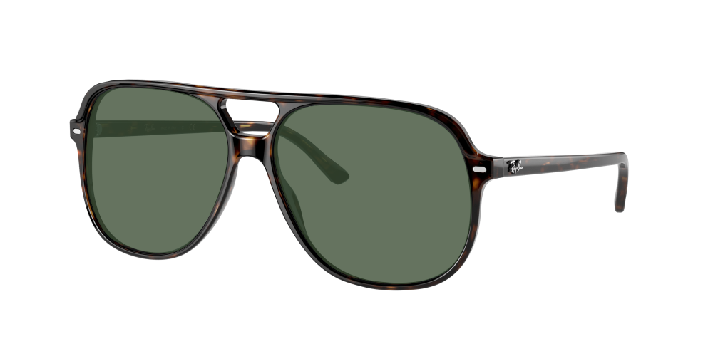 Ray-Ban RB2198 902/R5 Bill Ray-Ban RB2198 902/R5 Bill