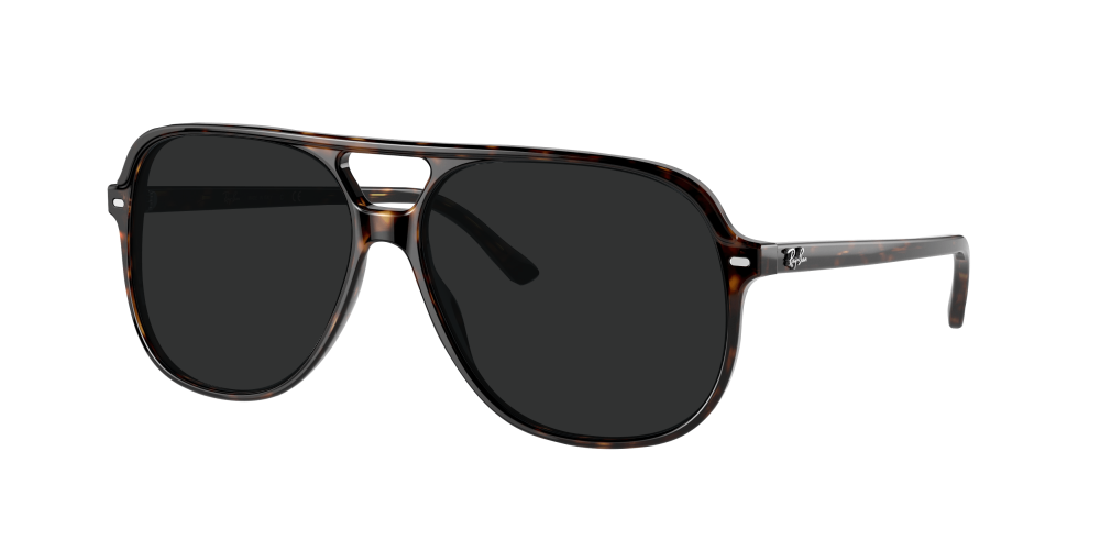 Ray-Ban RB2198 902/R5 Bill Ray-Ban RB2198 902/R5 Bill