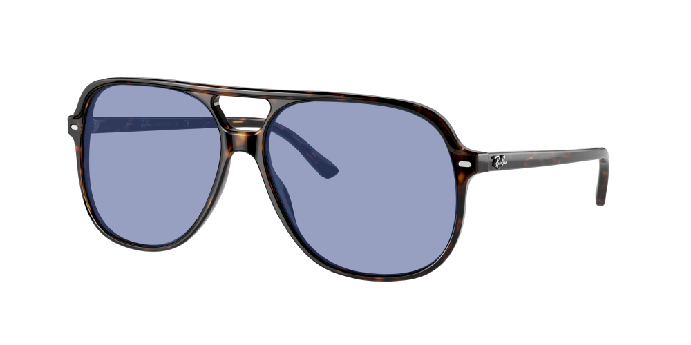 Ray-Ban RB2198 902/R5 Bill Ray-Ban RB2198 902/R5 Bill
