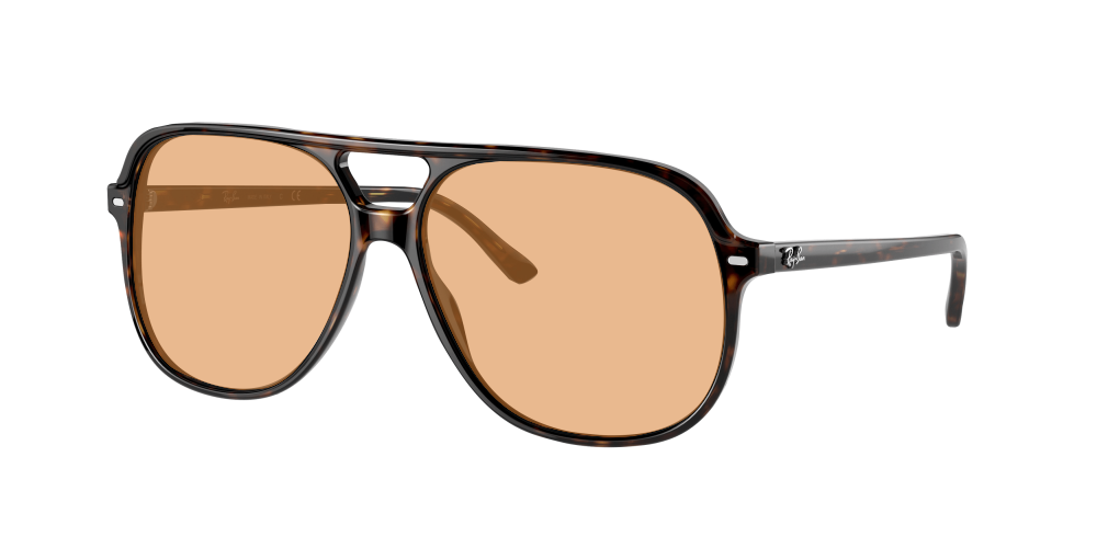 Ray-Ban RB2198 902/R5 Bill Ray-Ban RB2198 902/R5 Bill