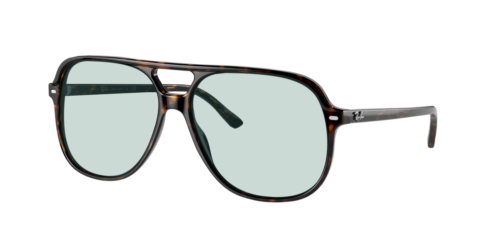 Ray-Ban RB2198 902/R5 Bill Ray-Ban RB2198 902/R5 Bill