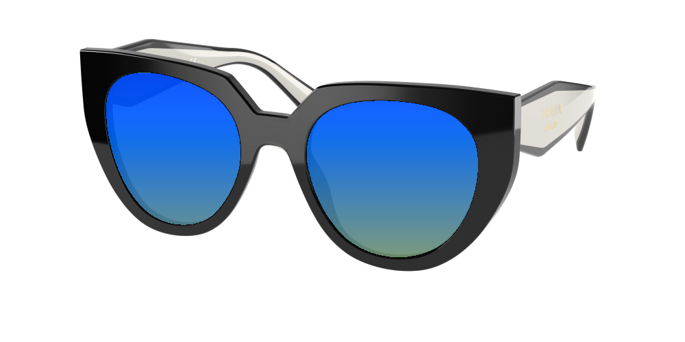 Prada PR 14WS 09Q5S0 Prada PR 14WS 09Q5S0