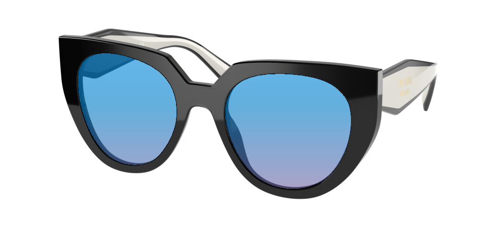 Prada PR 14WS 09Q5S0 Prada PR 14WS 09Q5S0