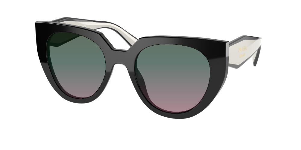 Prada PR 14WS 09Q5S0 Prada PR 14WS 09Q5S0