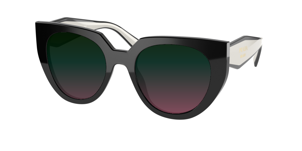 Prada PR 14WS 09Q5S0 Prada PR 14WS 09Q5S0