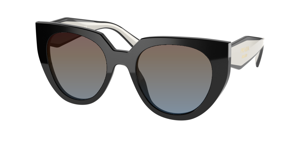 Prada PR 14WS 09Q5S0 Prada PR 14WS 09Q5S0