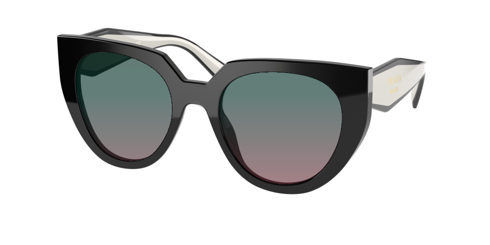 Prada PR 14WS 09Q5S0 Prada PR 14WS 09Q5S0