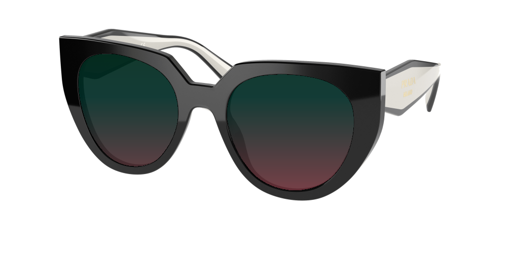 Prada PR 14WS 09Q5S0 Prada PR 14WS 09Q5S0