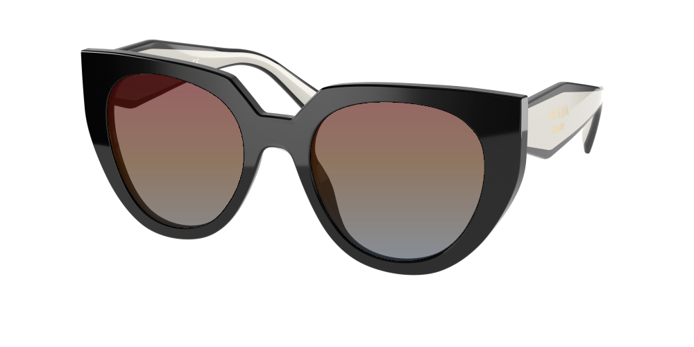 Prada PR 14WS 09Q5S0 Prada PR 14WS 09Q5S0