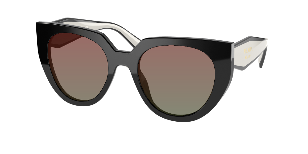 Prada PR 14WS 09Q5S0 Prada PR 14WS 09Q5S0