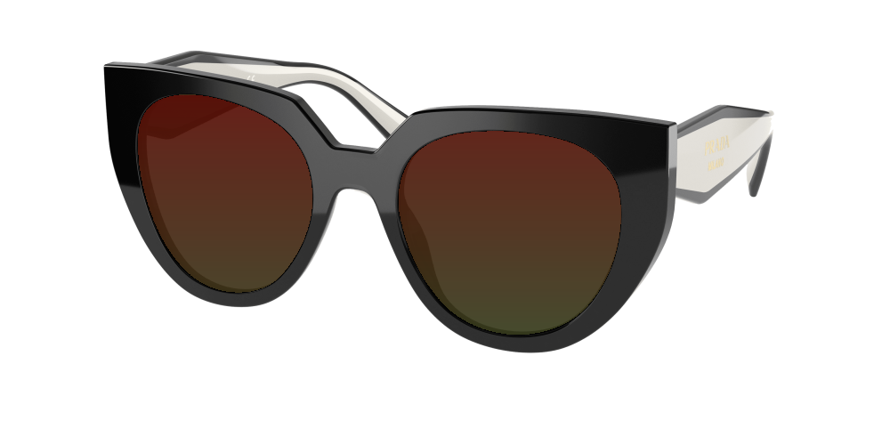 Prada PR 14WS 09Q5S0 Prada PR 14WS 09Q5S0