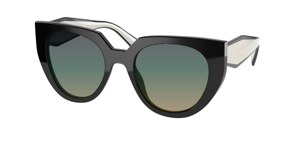 Prada PR 14WS 09Q5S0 Prada PR 14WS 09Q5S0