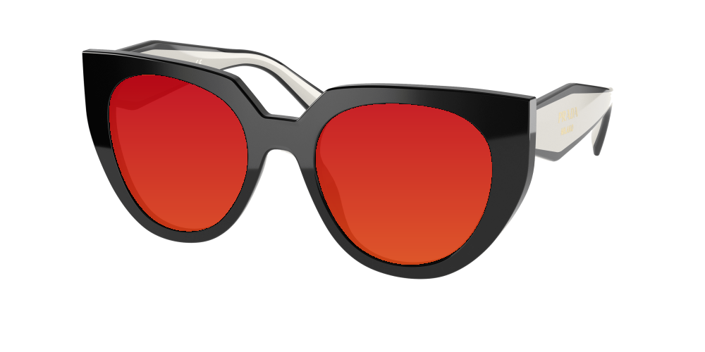 Prada PR 14WS 09Q5S0 Prada PR 14WS 09Q5S0