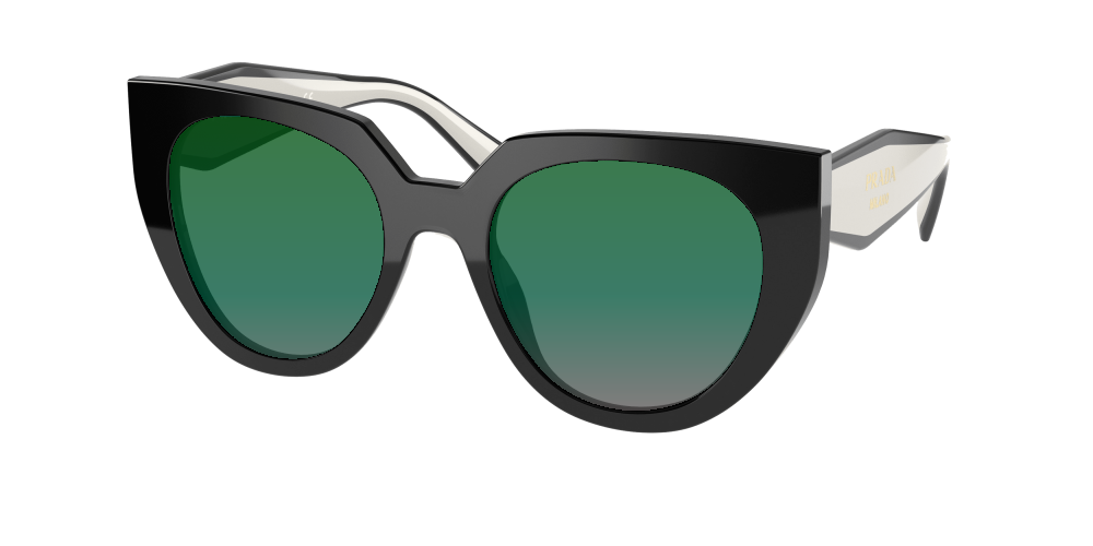 Prada PR 14WS 09Q5S0 Prada PR 14WS 09Q5S0