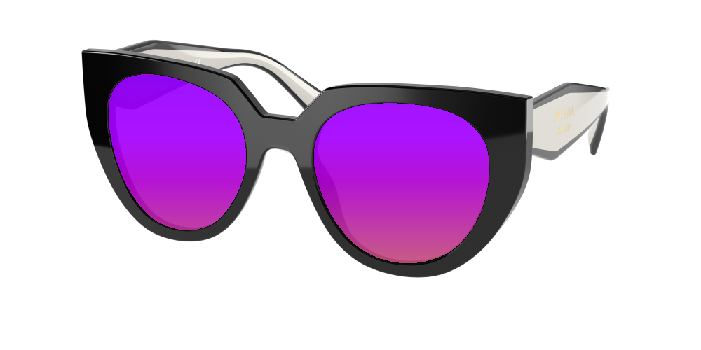 Prada PR 14WS 09Q5S0 Prada PR 14WS 09Q5S0