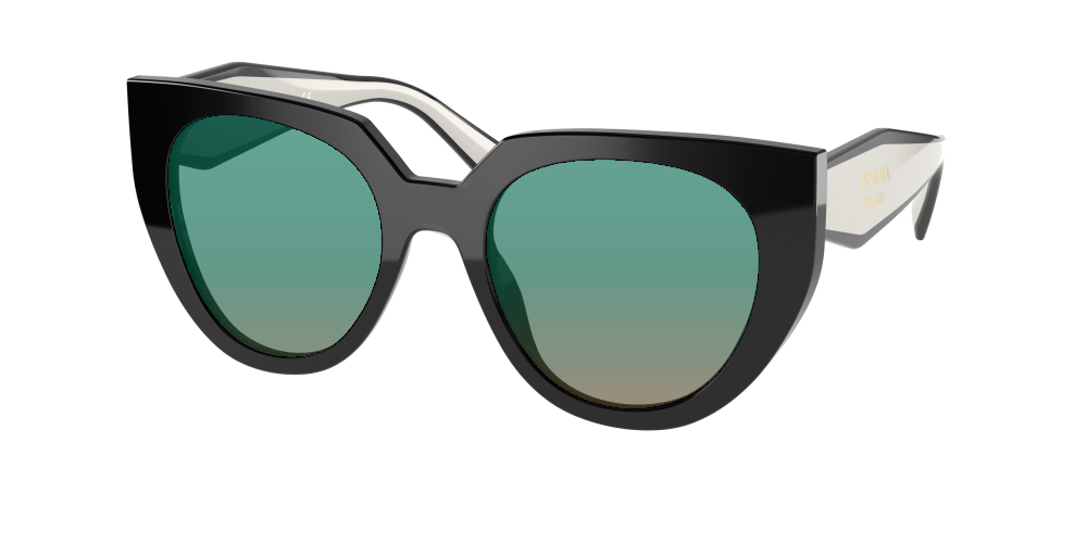 Prada PR 14WS 09Q5S0 Prada PR 14WS 09Q5S0