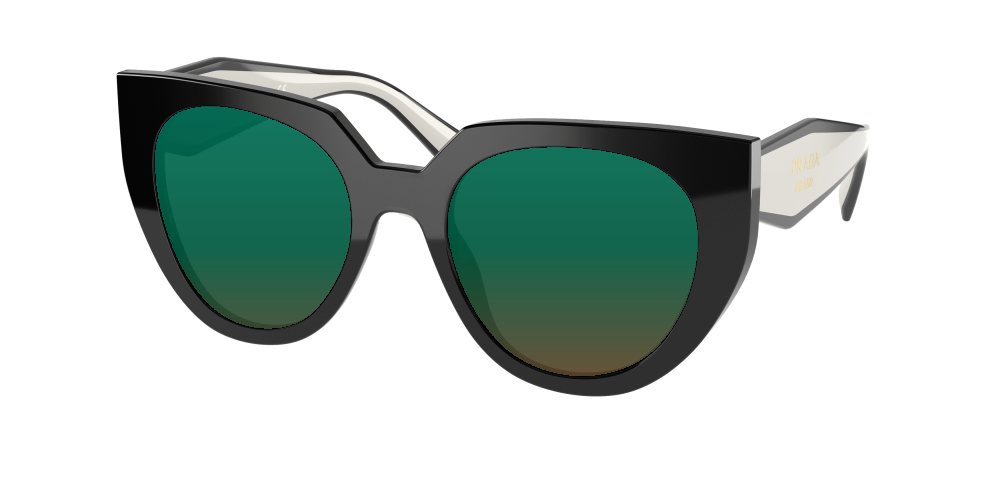 Prada PR 14WS 09Q5S0 Prada PR 14WS 09Q5S0