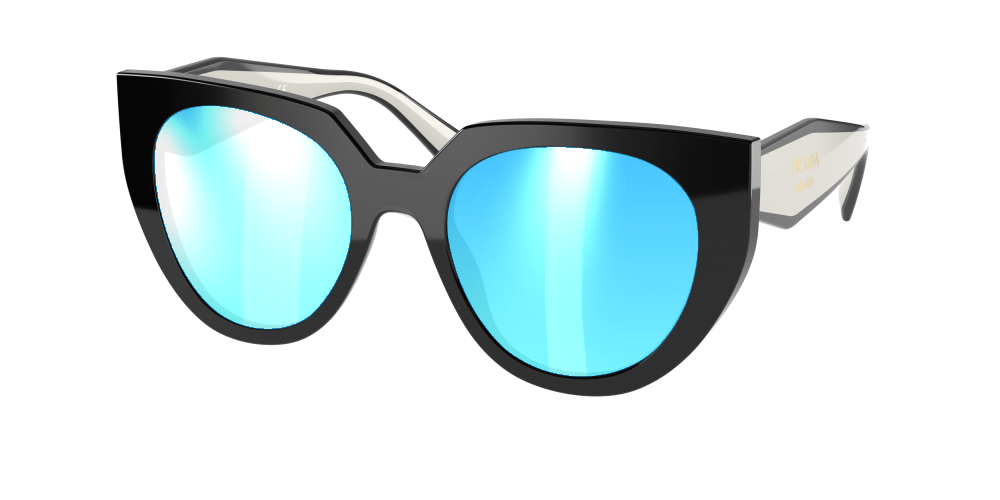 Prada PR 14WS 09Q5S0 Prada PR 14WS 09Q5S0