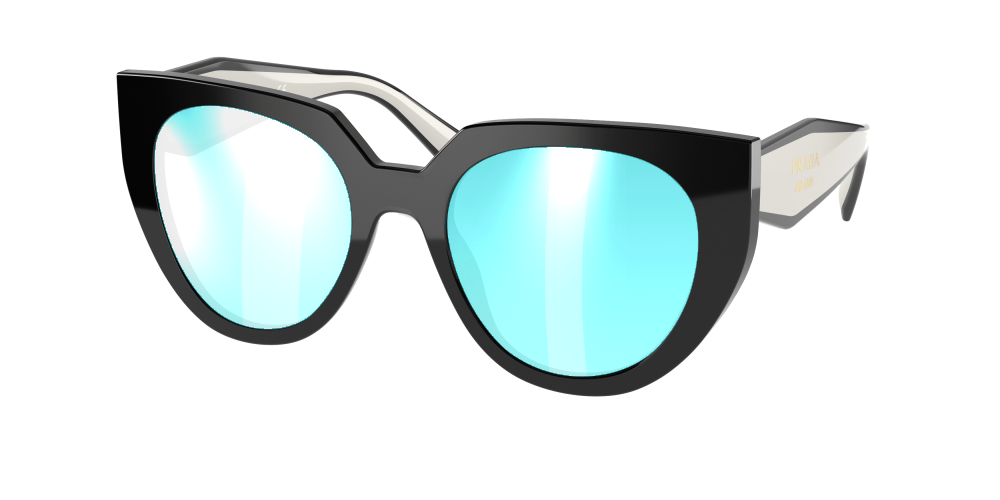 Prada PR 14WS 09Q5S0 Prada PR 14WS 09Q5S0