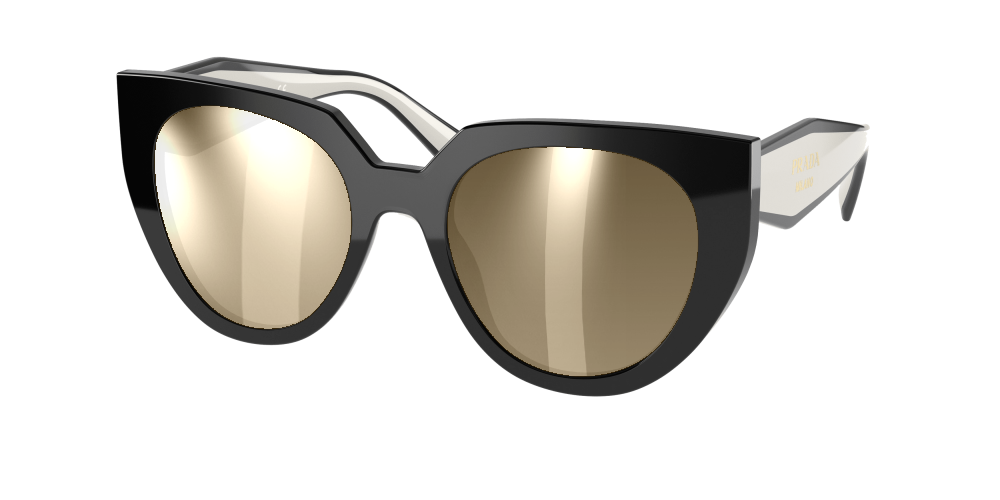 Prada PR 14WS 09Q5S0 Prada PR 14WS 09Q5S0