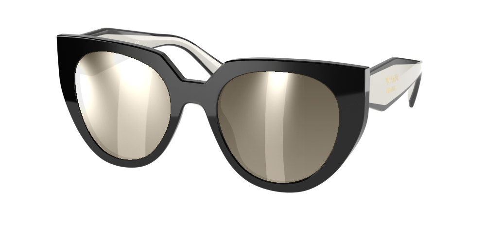 Prada PR 14WS 09Q5S0 Prada PR 14WS 09Q5S0