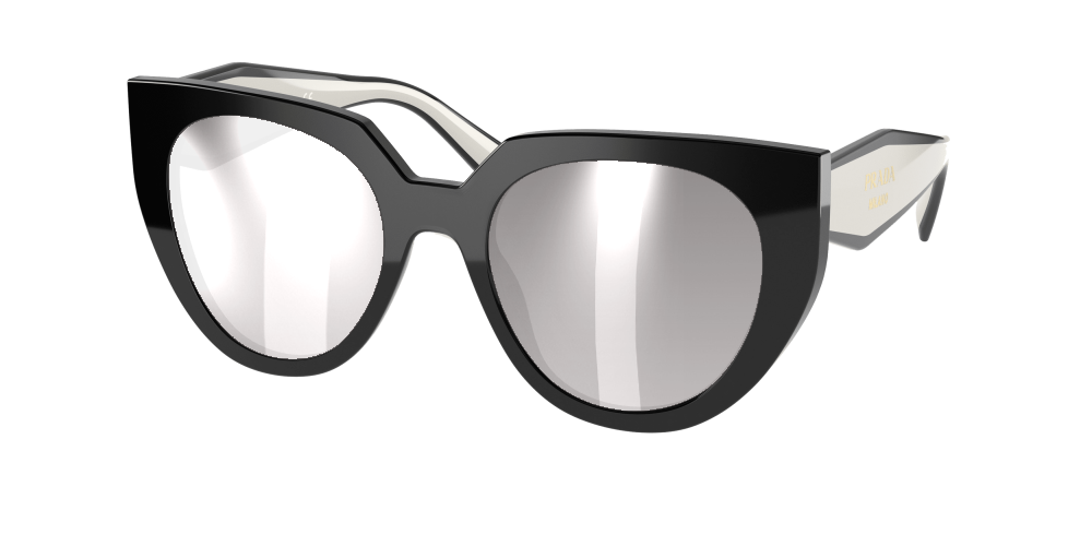 Prada PR 14WS 09Q5S0 Prada PR 14WS 09Q5S0