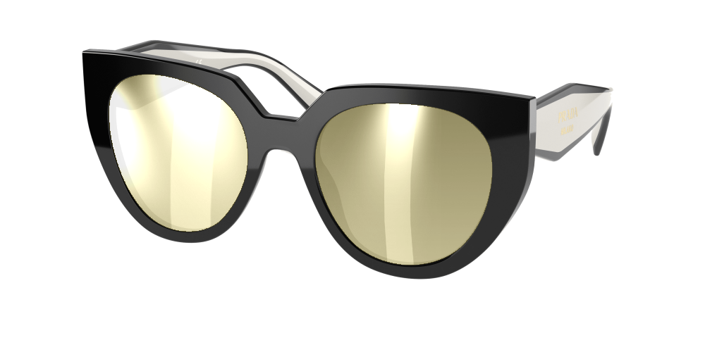 Prada PR 14WS 09Q5S0 Prada PR 14WS 09Q5S0