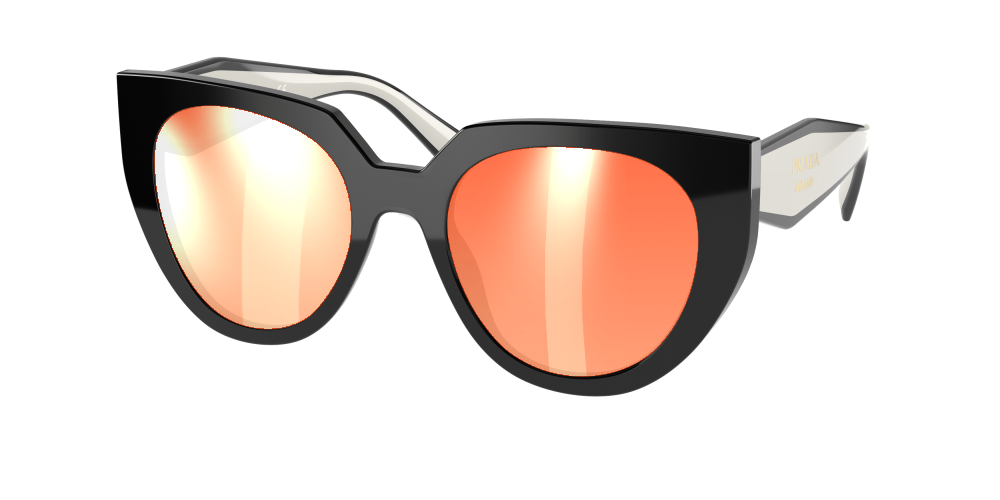 Prada PR 14WS 09Q5S0 Prada PR 14WS 09Q5S0