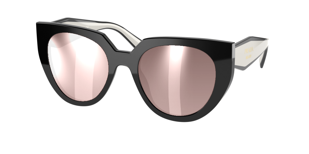 Prada PR 14WS 09Q5S0 Prada PR 14WS 09Q5S0