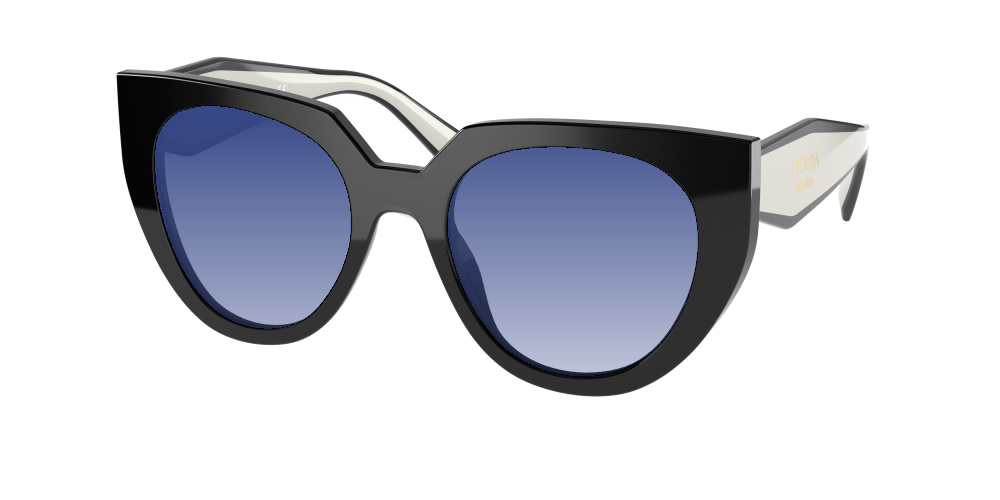 Prada PR 14WS 09Q5S0 Prada PR 14WS 09Q5S0