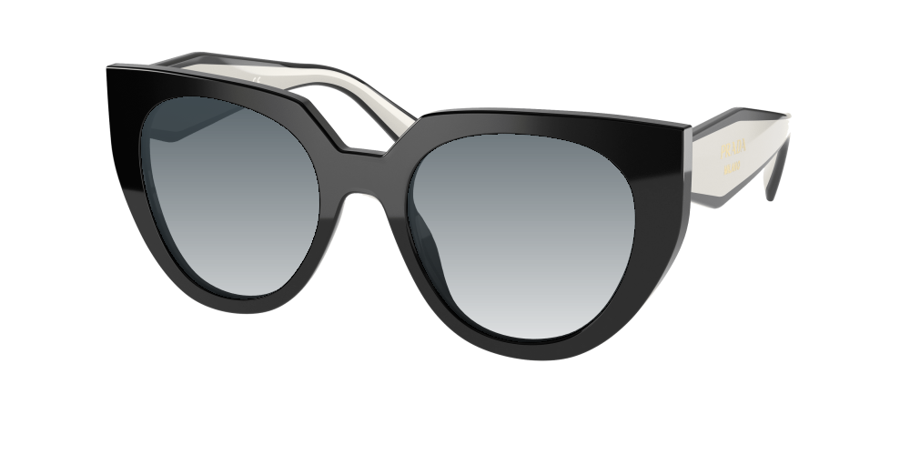 Prada PR 14WS 09Q5S0 Prada PR 14WS 09Q5S0