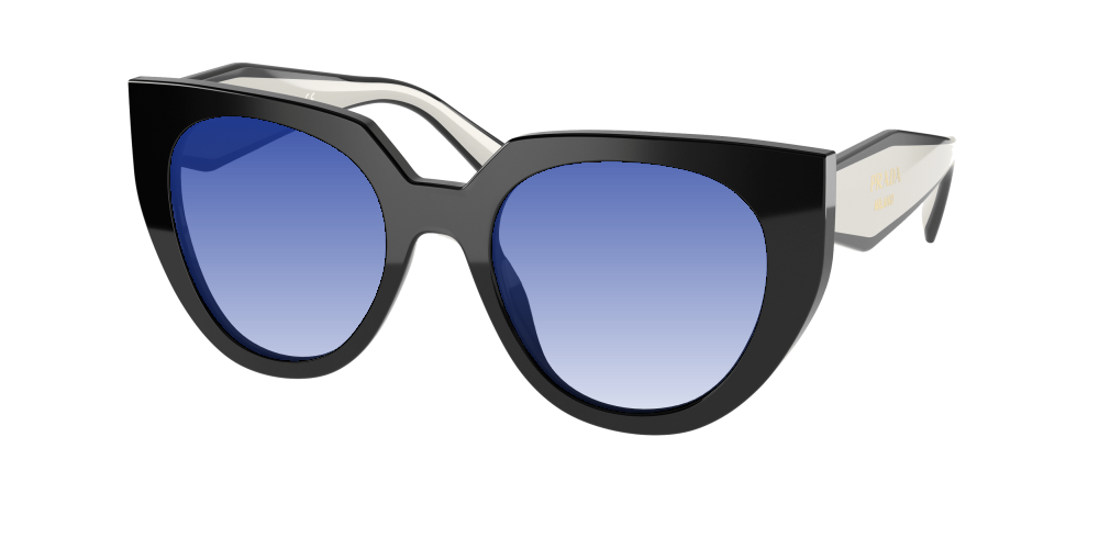 Prada PR 14WS 09Q5S0 Prada PR 14WS 09Q5S0