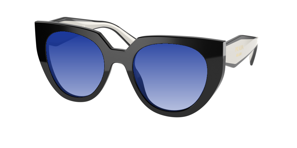 Prada PR 14WS 09Q5S0 Prada PR 14WS 09Q5S0