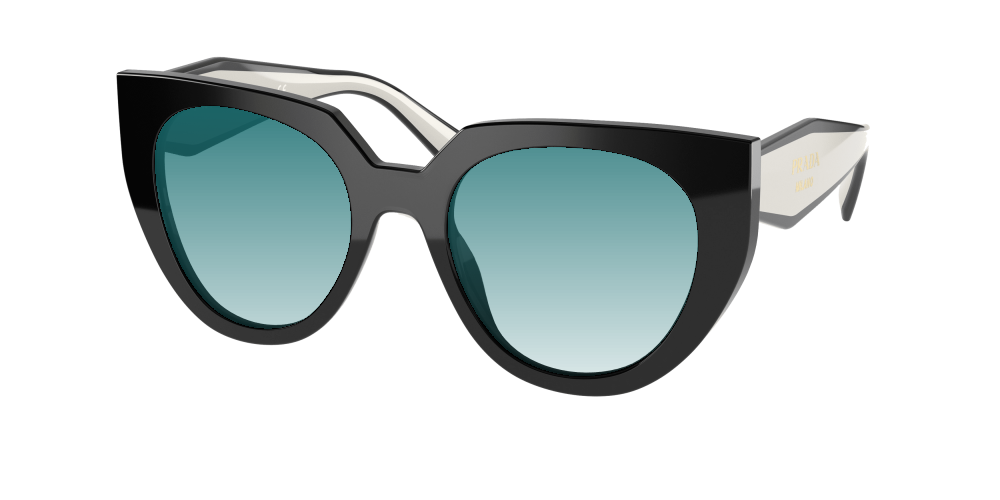 Prada PR 14WS 09Q5S0 Prada PR 14WS 09Q5S0