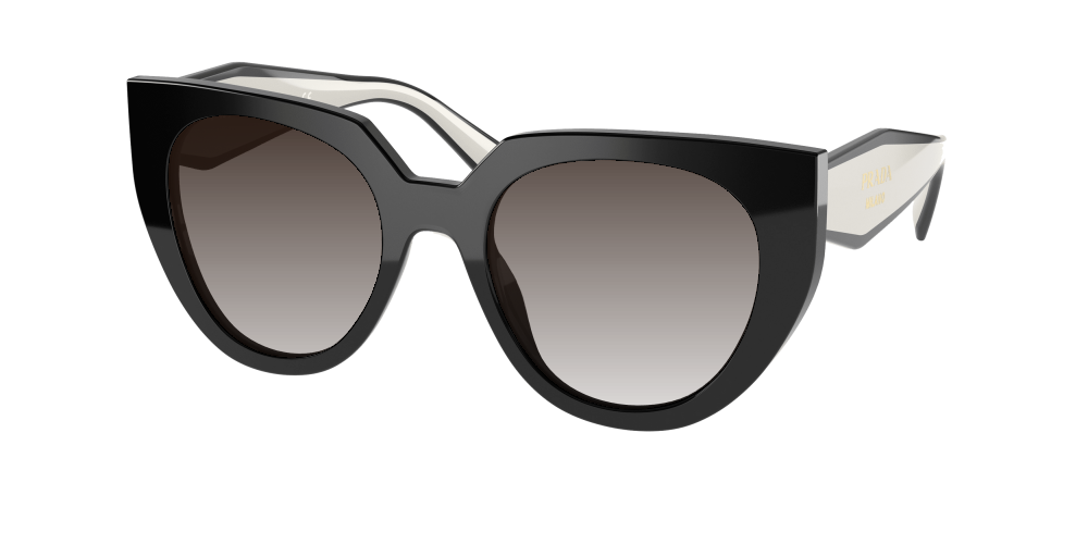 Prada PR 14WS 09Q5S0 Prada PR 14WS 09Q5S0