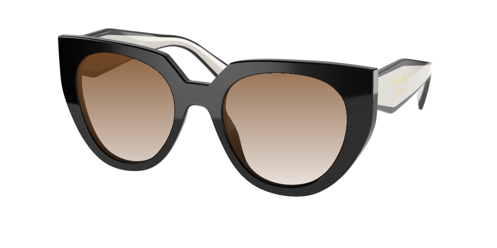 Prada PR 14WS 09Q5S0 Prada PR 14WS 09Q5S0