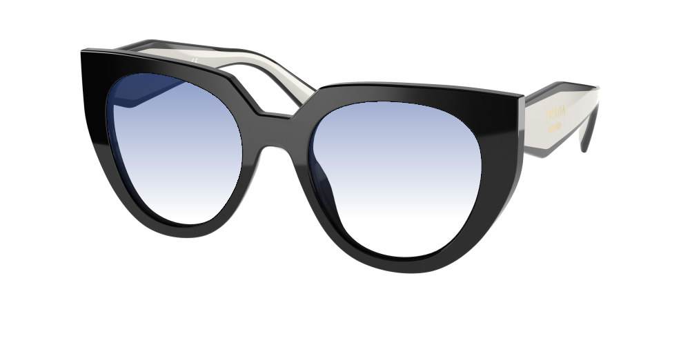 Prada PR 14WS 09Q5S0 Prada PR 14WS 09Q5S0