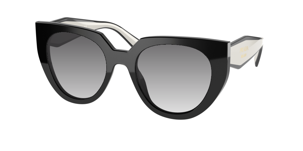 Prada PR 14WS 09Q5S0 Prada PR 14WS 09Q5S0