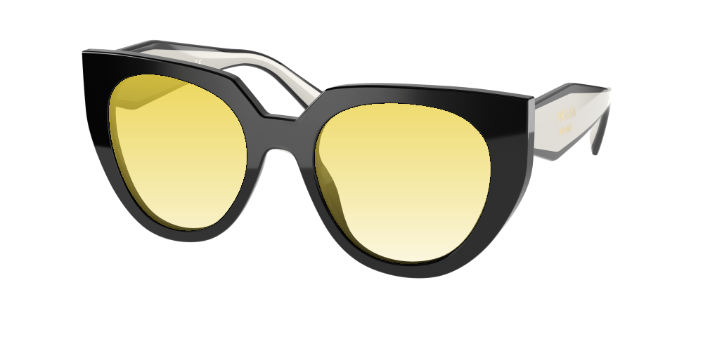 Prada PR 14WS 09Q5S0 Prada PR 14WS 09Q5S0