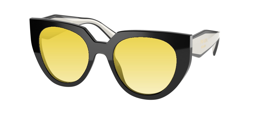 Prada PR 14WS 09Q5S0 Prada PR 14WS 09Q5S0