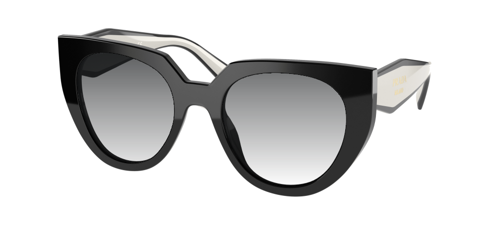 Prada PR 14WS 09Q5S0 Prada PR 14WS 09Q5S0