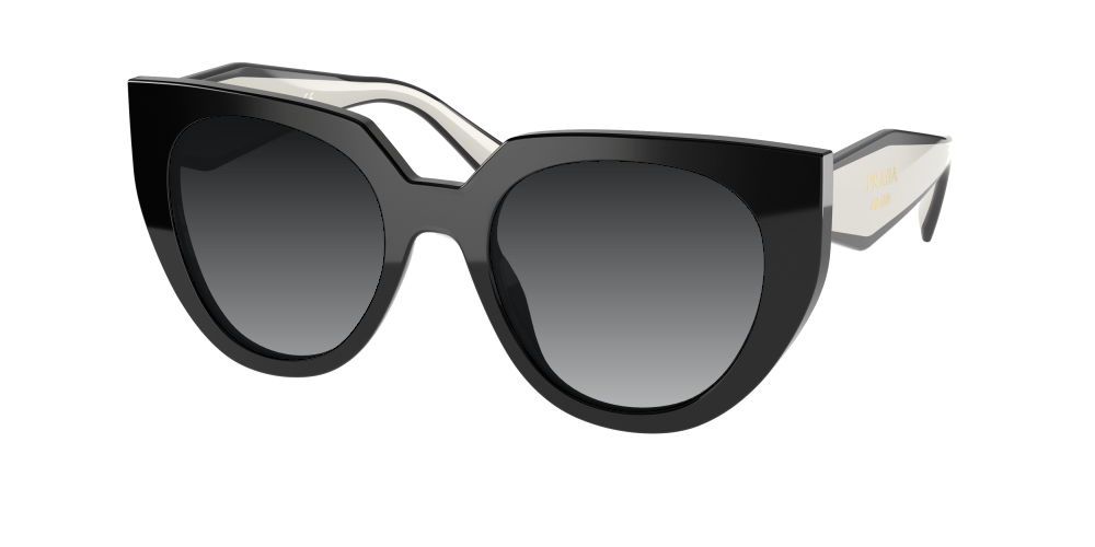 Prada PR 14WS 09Q5S0 Prada PR 14WS 09Q5S0