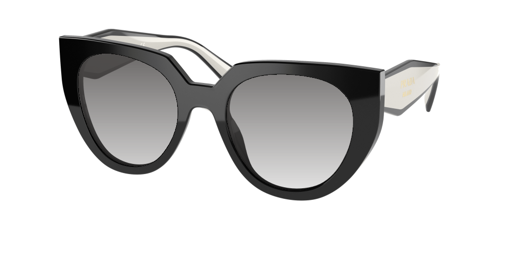 Prada PR 14WS 09Q5S0 Prada PR 14WS 09Q5S0