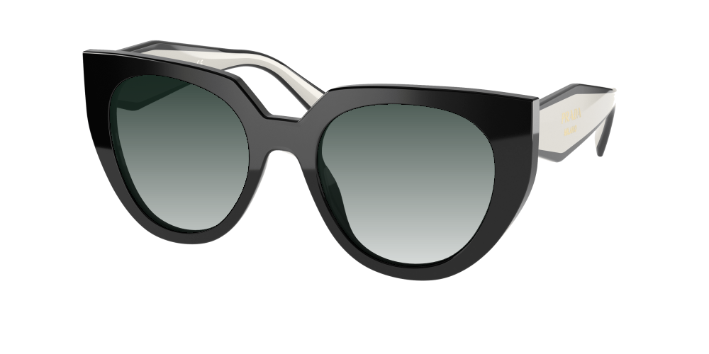 Prada PR 14WS 09Q5S0 Prada PR 14WS 09Q5S0